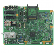 Placa Main Toshiba 42XV505D,V28A000709B1,PE0535-B