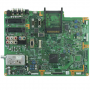 Placa Main Toshiba 42XV505D,V28A000709B1,PE0535-B
