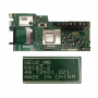Placa Main Toshiba 48.72K01.021