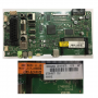Placa Main TOSHIBA 40L3433DG 17MB95S-1 V.1 211212 SWAP