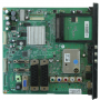 Placa Main TOSHIBA 715G3705-M01-000-005B CBPFA4BZ4S01
