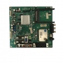 Placa Main Toshiba 715G3748-M01-000-005X