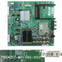 Placa Main TOSHIBA 715G4357-M01-000-005X CBPFA4ABZZS01