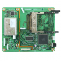 Placa Main Toshiba PE0284 V28A000319B1 SWAP
