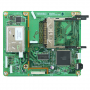 Placa Main Toshiba PE0284 V28A000319B1 SWAP