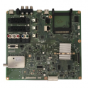 Placa Main TOSHIBA PE0828 A V28A001110A1 SWAP