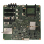 Placa Main TOSHIBA PE0828 A V28A001110A1 SWAP