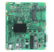 Placa Main TOSHIBA PE0982 V28A001292A1 SWAP