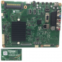 Placa Main Toshiba PE1091 V28A001434C1
