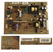 Fuente Alimentacion TOSHIBA PE-3900-01UN-LF REV.B Fuente Alimentacion TOSHIBA PE-3900-01UN-LF REV.B