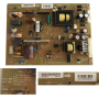 Fuente Alimentacion  TOSHIBA PE-3900-01UN-LF REV.B