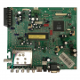Placa Main Toshiba QW1.190R-9
