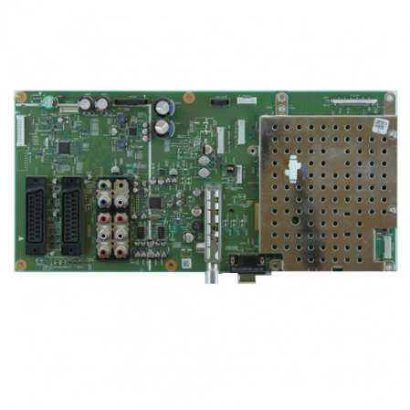 Placa Main Toshiba V28A000447A1 SWAP