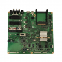 Placa Main Toshiba V28A00107801  PE0794