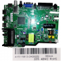Placa Main TP.S506.PB818 Nevir NVR-7406-28HD-N SWAP