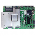 Placa Main  LG 55UF8507 EAX66165202(1.1) EBT63897203