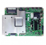 Main Board LG 55UF8507 EAX66165202 (1.1) EBT63897203