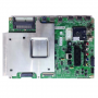 Placa Main  LG 55UF8507 EAX66165202(1.1) EBT63897203