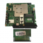 Placa Main TX-40ES400E TNPH1181 TXN/A1MFWE SWAP