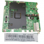 Placa Main UE48JU6000W BN41-02443A BN94-10704C
