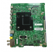 Placa Main UE55MU6405U  BN41-02568A BN94-11955R SWAP