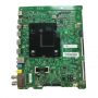 Placa Main UE55MU6405U  BN41-02568A BN94-11955R SWAP