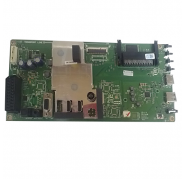 Placa Main GRUNDIG 48 VLE 4421 BF VTY190R-5 V-0 SWAP