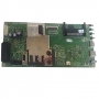 Placa Main GRUNDIG 48 VLE 4421 BF VTY190R-5 V-0 SWAP