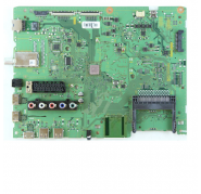 Placa Main PANASONIC TX-48AS640E TNPH1077 1A SWAP