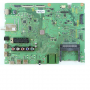 Placa Main PANASONIC TX-48AS640E TNPH1077 1A SWAP