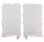 Placa metalica trasera lcd iPhone 6 4.7"