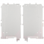 Placa metalica trasera lcd iPhone 6 4.7"