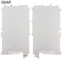 Placa metalica trasera lcd iPhone 6 4.7" SWAP