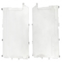 Placa metalica trasera lcd iPhone 6 plus 5.5"