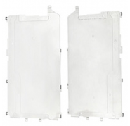 Placa metalica trasera lcd iPhone 6 plus 5.5"
