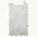 Placa Metalica Trasera lcd iPhone 6 SWAP