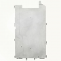 Placa Metalica Trasera lcd iPhone 6 SWAP