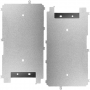 Placa metalica trasera lcd iPhone 6s 4.7"