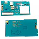 Placa Microfono Sony Xperia ION Lt28i 1251-7143.1