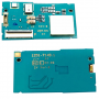 Placa Microfono Sony Xperia ION Lt28i 1251-7143.1