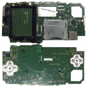 Placa Nintendo New 2DS XL SWAP