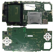 Nintendo New 2DS XL SWAP Board