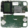 Placa Nintendo New 2DS XL SWAP
