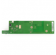 Placa de encedido On/Off + RF Xbox One