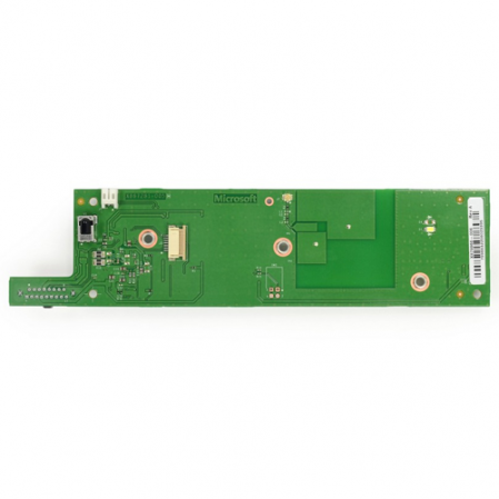 Placa de encedido On/Off + RF Xbox One