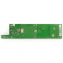 Placa de encedido On/Off + RF Xbox One
