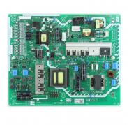 Placa PSU Panasonic   PS-309DWW-01
