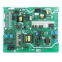 Placa PSU Panasonic   PS-309DWW-01