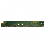 Placa Panasonic TNPA4440 1 C1