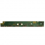 Placa Panasonic TNPA4440 1 C1
